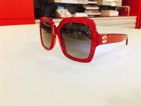 gucci occhiali donne|kering eyewear gucci sign in.